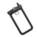 1019898-3-wodoodporny-pokrowiec-etui-na-telefon-do-6-0-na-basen-ugreen-hurtownia-sklep.jpg