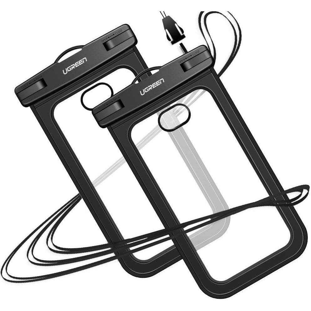 1019898-4-wodoodporny-pokrowiec-etui-na-telefon-do-6-0-na-basen-ugreen-hurtownia-sklep.jpg