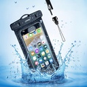 1019898-5-wodoodporny-pokrowiec-etui-na-telefon-do-6-0-na-basen-ugreen-hurtownia-sklep.jpg