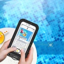 1019898-6-wodoodporny-pokrowiec-etui-na-telefon-do-6-0-na-basen-ugreen-hurtownia-sklep.jpg