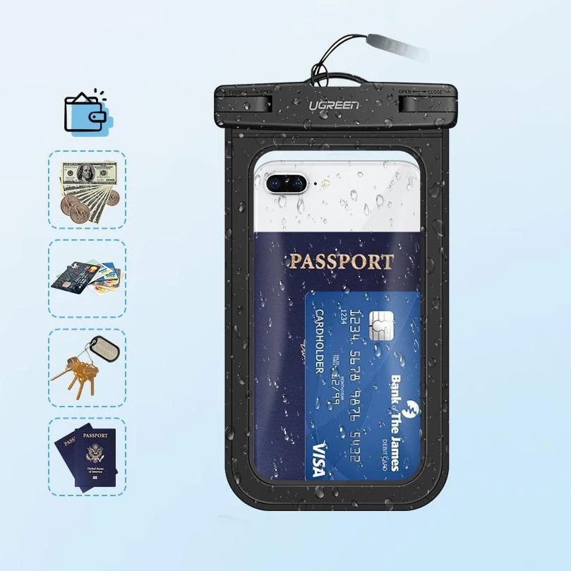 1019898-11-wodoodporny-pokrowiec-etui-na-telefon-do-6-0-na-basen-ugreen-hurtownia-sklep.jpg