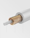 1019901-2-plaski-patchcord-kabel-przewod-sieciowy-utp-rj45-cat-6-ugreen-hurtownia-sklep.jpg