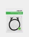 1019901-5-plaski-patchcord-kabel-przewod-sieciowy-utp-rj45-cat-6-ugreen-hurtownia-sklep.jpg
