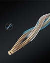 1019901-7-plaski-patchcord-kabel-przewod-sieciowy-utp-rj45-cat-6-ugreen-hurtownia-sklep.jpg