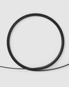 1019901-8-plaski-patchcord-kabel-przewod-sieciowy-utp-rj45-cat-6-ugreen-hurtownia-sklep.jpg
