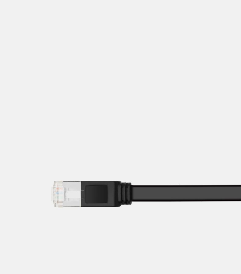 1019901-10-plaski-patchcord-kabel-przewod-sieciowy-utp-rj45-cat-6-ugreen-hurtownia-sklep.jpg