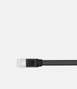 1019901-10-plaski-patchcord-kabel-przewod-sieciowy-utp-rj45-cat-6-ugreen-hurtownia-sklep.jpg