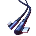 1019903-2-katowy-kabel-przewod-w-oplocie-usb-c-quick-charge-pd-10-ugreen-hurtownia-sklep.jpg