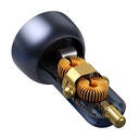 1019904-4-ladowarka-samochodowa-usb-usb-c-65w-5a-scp-qc-pd-ekran-baseus-hurtownia-sklep.jpg