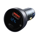 1019904-5-ladowarka-samochodowa-usb-usb-c-65w-5a-scp-qc-pd-ekran-baseus-hurtownia-sklep.jpg