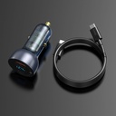 1019904-9-ladowarka-samochodowa-usb-usb-c-65w-5a-scp-qc-pd-ekran-baseus-hurtownia-sklep.jpg