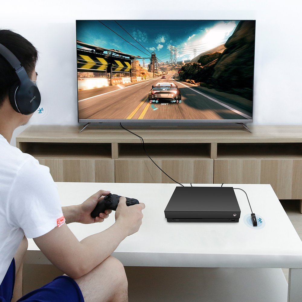 1019905-2-transmiter-bluetooth-4-2-bezprzewodowy-adapter-audio-to-ugreen-hurtownia-sklep.jpg