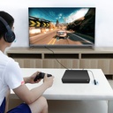 1019905-2-transmiter-bluetooth-4-2-bezprzewodowy-adapter-audio-to-ugreen-hurtownia-sklep.jpg