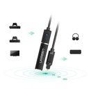 1019905-3-transmiter-bluetooth-4-2-bezprzewodowy-adapter-audio-to-ugreen-hurtownia-sklep.jpg
