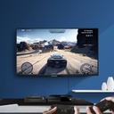 1019905-4-transmiter-bluetooth-4-2-bezprzewodowy-adapter-audio-to-ugreen-hurtownia-sklep.jpg