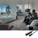 1019905-5-transmiter-bluetooth-4-2-bezprzewodowy-adapter-audio-to-ugreen-hurtownia-sklep.jpg
