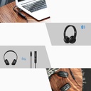 1019905-7-transmiter-bluetooth-4-2-bezprzewodowy-adapter-audio-to-ugreen-hurtownia-sklep.jpg