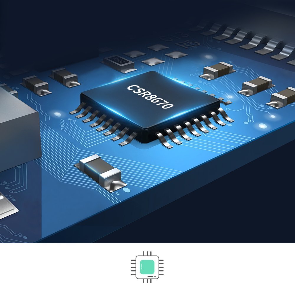 1019905-8-transmiter-bluetooth-4-2-bezprzewodowy-adapter-audio-to-ugreen-hurtownia-sklep.jpg