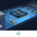 1019905-8-transmiter-bluetooth-4-2-bezprzewodowy-adapter-audio-to-ugreen-hurtownia-sklep.jpg