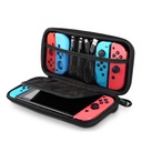 1019906-2-etui-pudelko-na-nintendo-switch-i-akcesoria-26x12x4cm-c-ugreen-hurtownia-sklep.jpg