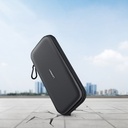1019906-4-etui-pudelko-na-nintendo-switch-i-akcesoria-26x12x4cm-c-ugreen-hurtownia-sklep.jpg
