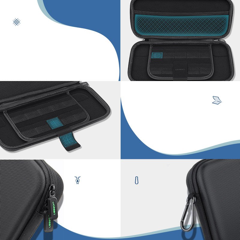 1019906-5-etui-pudelko-na-nintendo-switch-i-akcesoria-26x12x4cm-c-ugreen-hurtownia-sklep.jpg