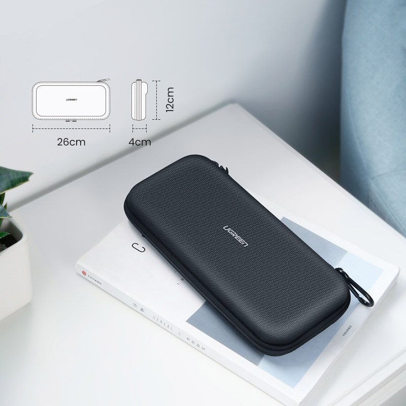 1019906-6-etui-pudelko-na-nintendo-switch-i-akcesoria-26x12x4cm-c-ugreen-hurtownia-sklep.jpg