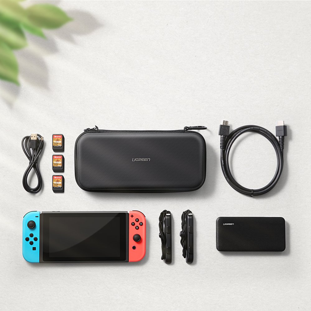 1019906-7-etui-pudelko-na-nintendo-switch-i-akcesoria-26x12x4cm-c-ugreen-hurtownia-sklep.jpg