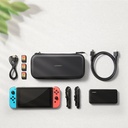 1019906-7-etui-pudelko-na-nintendo-switch-i-akcesoria-26x12x4cm-c-ugreen-hurtownia-sklep.jpg