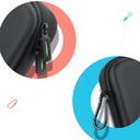 1019906-9-etui-pudelko-na-nintendo-switch-i-akcesoria-26x12x4cm-c-ugreen-hurtownia-sklep.jpg