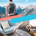 1019906-10-etui-pudelko-na-nintendo-switch-i-akcesoria-26x12x4cm-c-ugreen-hurtownia-sklep.jpg