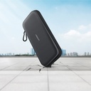 1019906-11-etui-pudelko-na-nintendo-switch-i-akcesoria-26x12x4cm-c-ugreen-hurtownia-sklep.jpg