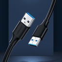 1019908-2-kabel-przewod-usb-2-0-meski-2m-czarny-ugreen-hurtownia-sklep.jpg