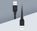 1019908-3-kabel-przewod-usb-2-0-meski-2m-czarny-ugreen-hurtownia-sklep.jpg