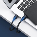 1019908-4-kabel-przewod-usb-2-0-meski-2m-czarny-ugreen-hurtownia-sklep.jpg