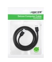 1019908-5-kabel-przewod-usb-2-0-meski-2m-czarny-ugreen-hurtownia-sklep.jpg