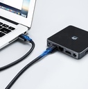 1019908-7-kabel-przewod-usb-2-0-meski-2m-czarny-ugreen-hurtownia-sklep.jpg