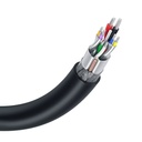 1019908-9-kabel-przewod-usb-2-0-meski-2m-czarny-ugreen-hurtownia-sklep.jpg