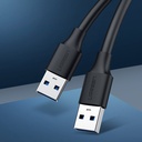 1019908-10-kabel-przewod-usb-2-0-meski-2m-czarny-ugreen-hurtownia-sklep.jpg