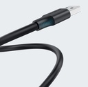 1019908-11-kabel-przewod-usb-2-0-meski-2m-czarny-ugreen-hurtownia-sklep.jpg