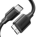 1019911-2-kabel-przewod-usb-c-micro-usb-b-superspeed-3-0-1m-cza-ugreen-hurtownia-sklep.jpg