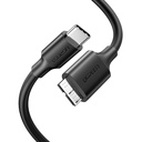 1019911-3-kabel-przewod-usb-c-micro-usb-b-superspeed-3-0-1m-cza-ugreen-hurtownia-sklep.jpg