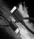 1019911-4-kabel-przewod-usb-c-micro-usb-b-superspeed-3-0-1m-cza-ugreen-hurtownia-sklep.jpg