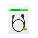 1019911-5-kabel-przewod-usb-c-micro-usb-b-superspeed-3-0-1m-cza-ugreen-hurtownia-sklep.jpg
