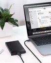 1019911-6-kabel-przewod-usb-c-micro-usb-b-superspeed-3-0-1m-cza-ugreen-hurtownia-sklep.jpg