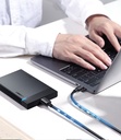 1019911-7-kabel-przewod-usb-c-micro-usb-b-superspeed-3-0-1m-cza-ugreen-hurtownia-sklep.jpg
