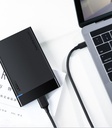 1019911-8-kabel-przewod-usb-c-micro-usb-b-superspeed-3-0-1m-cza-ugreen-hurtownia-sklep.jpg