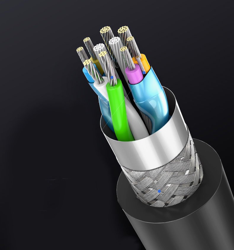 1019911-9-kabel-przewod-usb-c-micro-usb-b-superspeed-3-0-1m-cza-ugreen-hurtownia-sklep.jpg