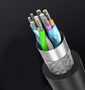 1019911-9-kabel-przewod-usb-c-micro-usb-b-superspeed-3-0-1m-cza-ugreen-hurtownia-sklep.jpg