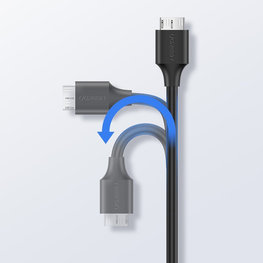 1019911-10-kabel-przewod-usb-c-micro-usb-b-superspeed-3-0-1m-cza-ugreen-hurtownia-sklep.jpg